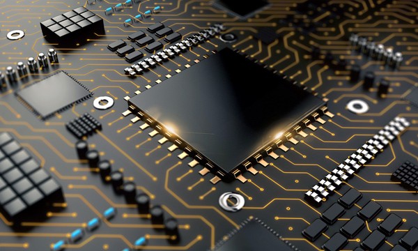 金板科技公司PCB板质量怎么样？
