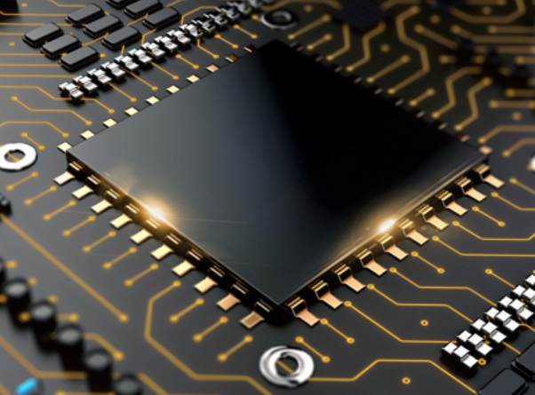 PCB板厂家需要了解的PCB板未来发展趋势