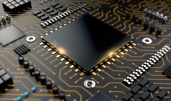 高频板PCB的五大应用场景及高频板PCB厂家‍推荐