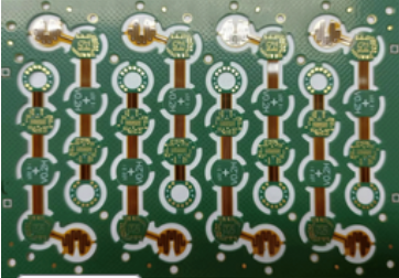 pcb多层板的优缺点